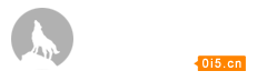 톑ꖔᥓ⽦쁎䡎ཡᵠ